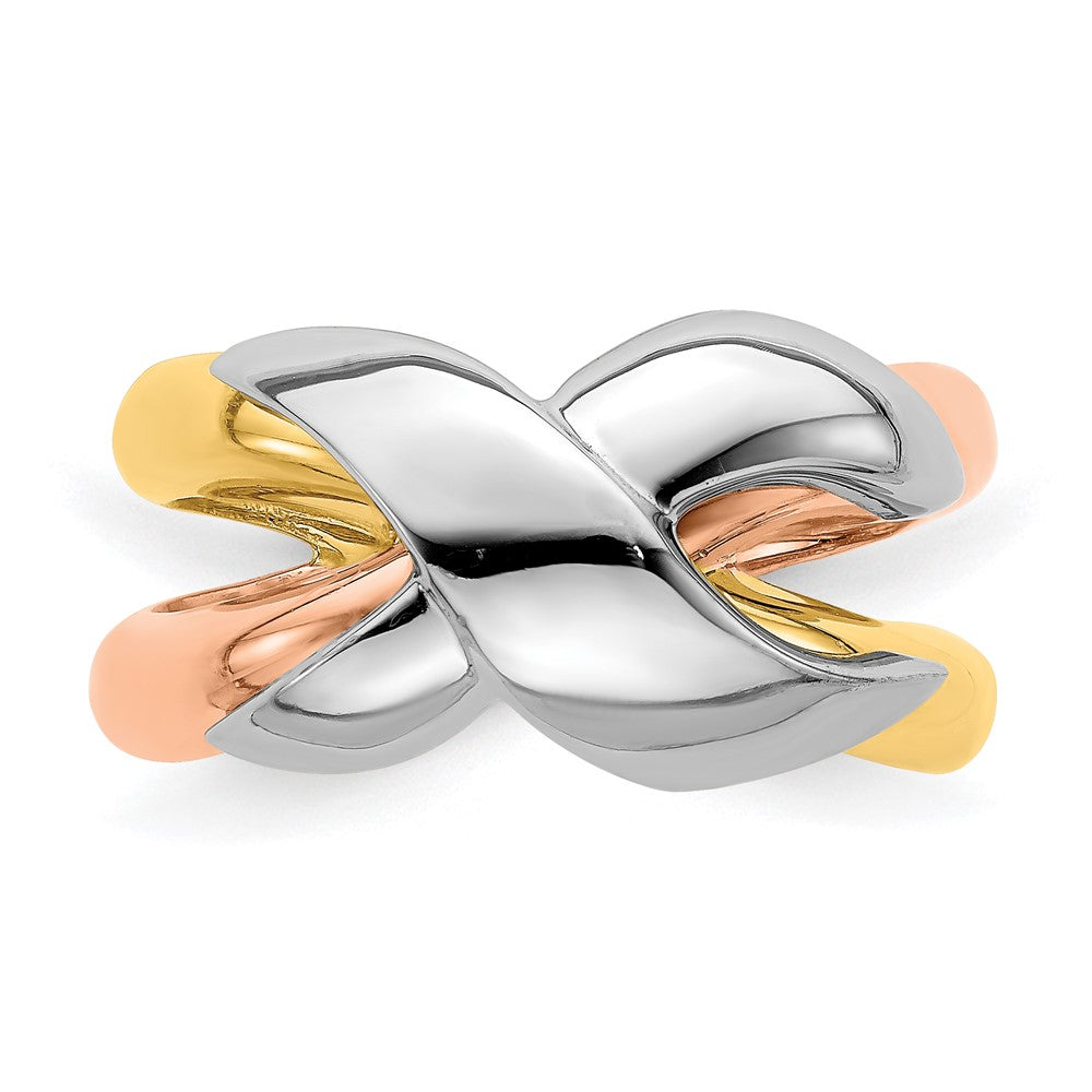 High Quality Luxury Rings for Women by Ryan Jonathan Fine Jewelry