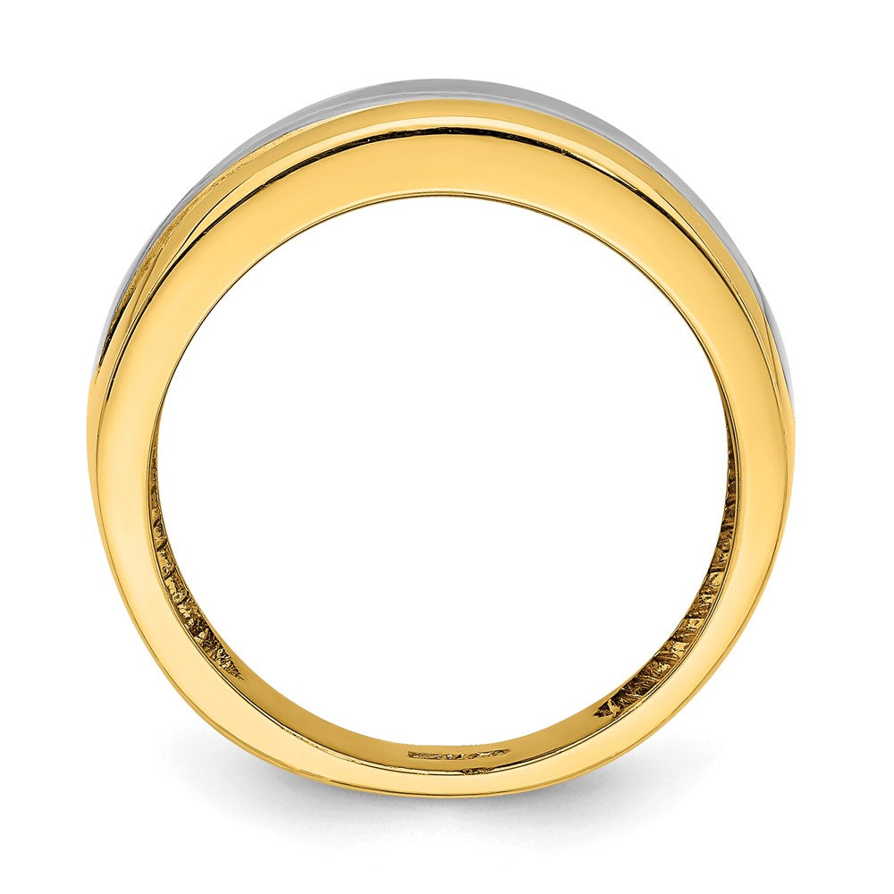 High Quality Luxury Rings for Women by Ryan Jonathan Fine Jewelry