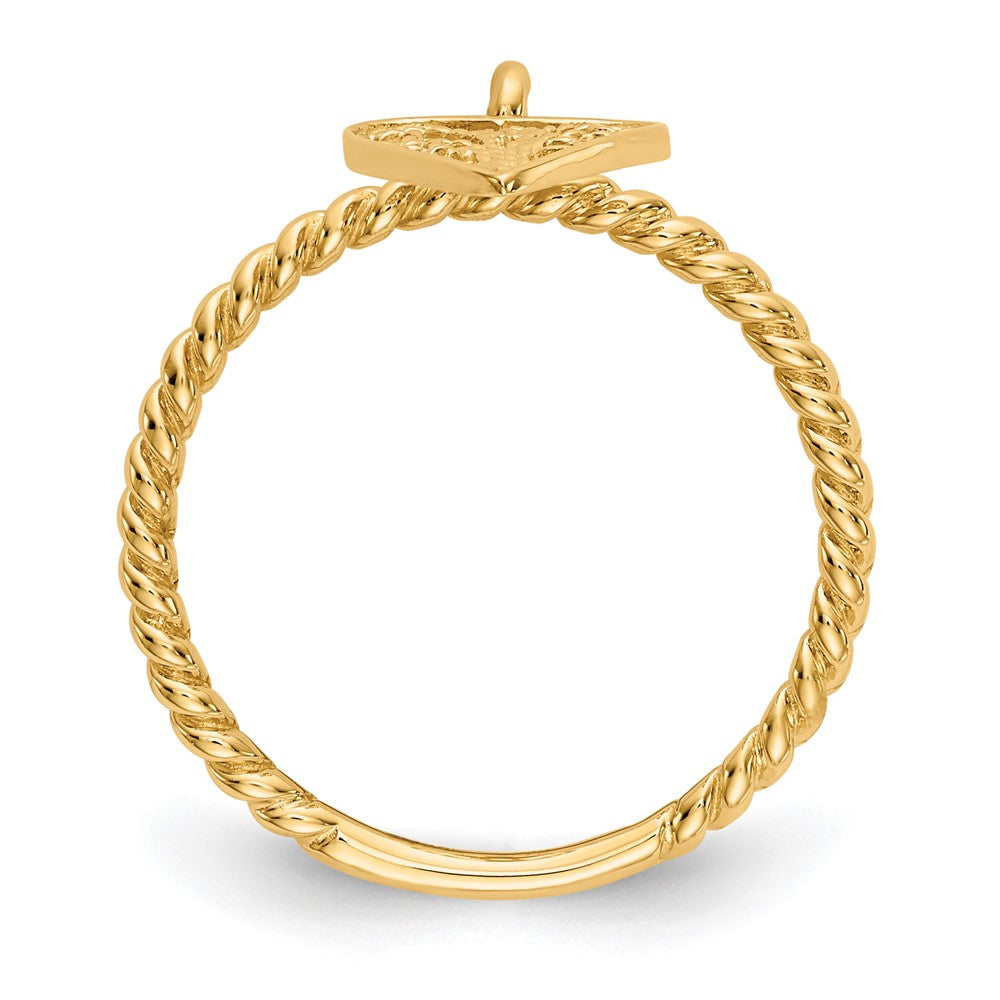High Quality Luxury Rings for Women by Ryan Jonathan Fine Jewelry