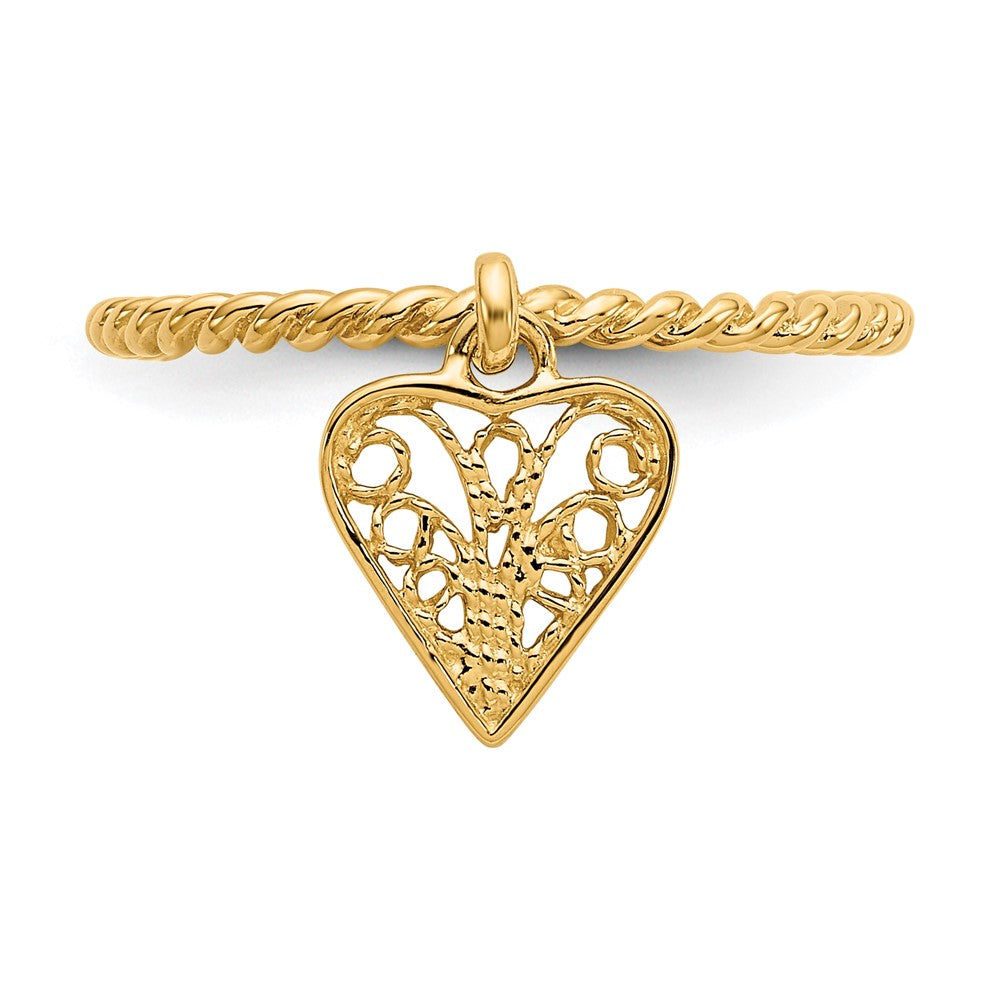 High Quality Luxury Rings for Women by Ryan Jonathan Fine Jewelry