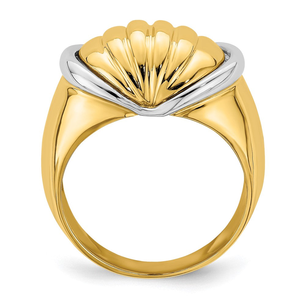 High Quality Luxury Rings for Women by Ryan Jonathan Fine Jewelry