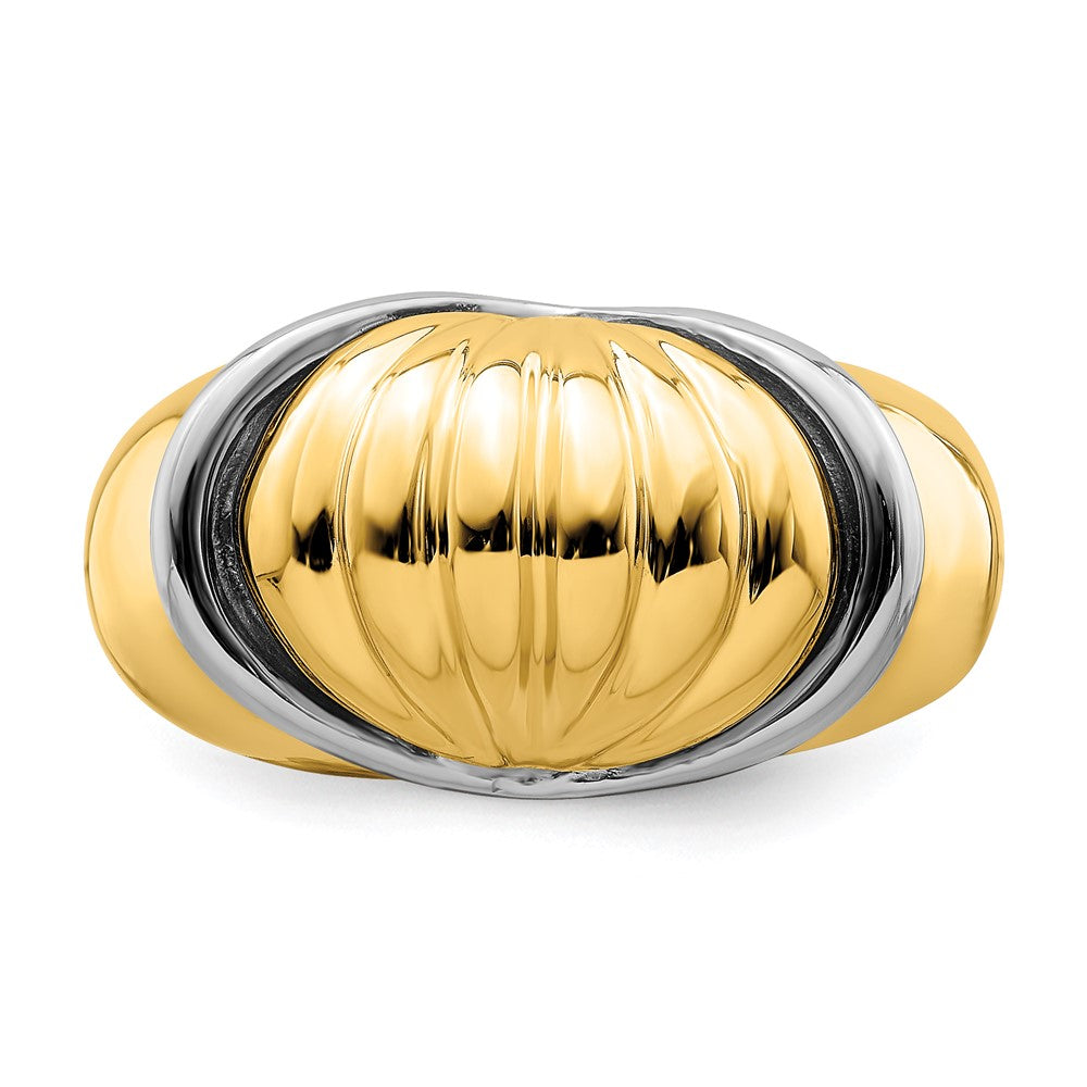High Quality Luxury Rings for Women by Ryan Jonathan Fine Jewelry