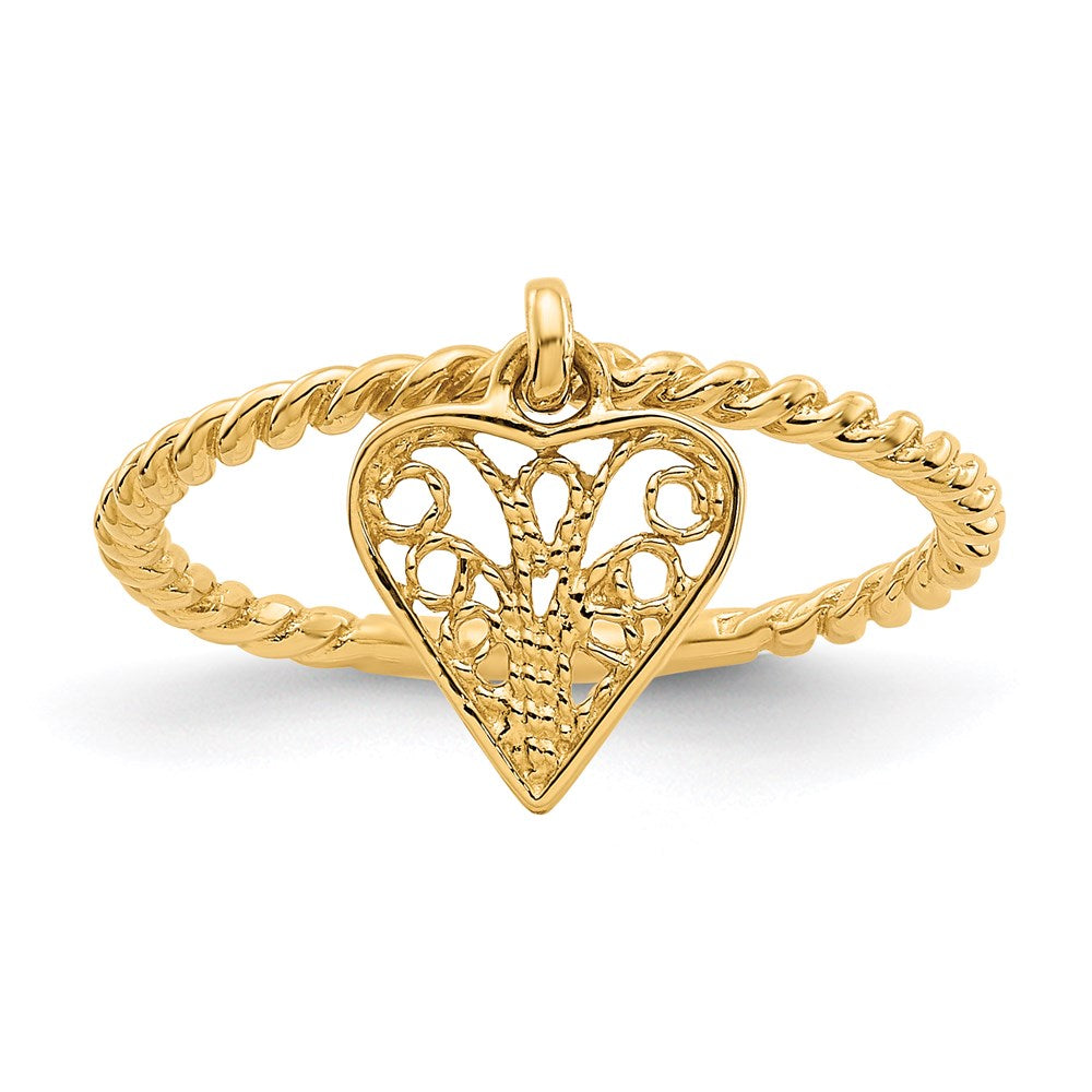 High Quality Luxury Rings for Women by Ryan Jonathan Fine Jewelry