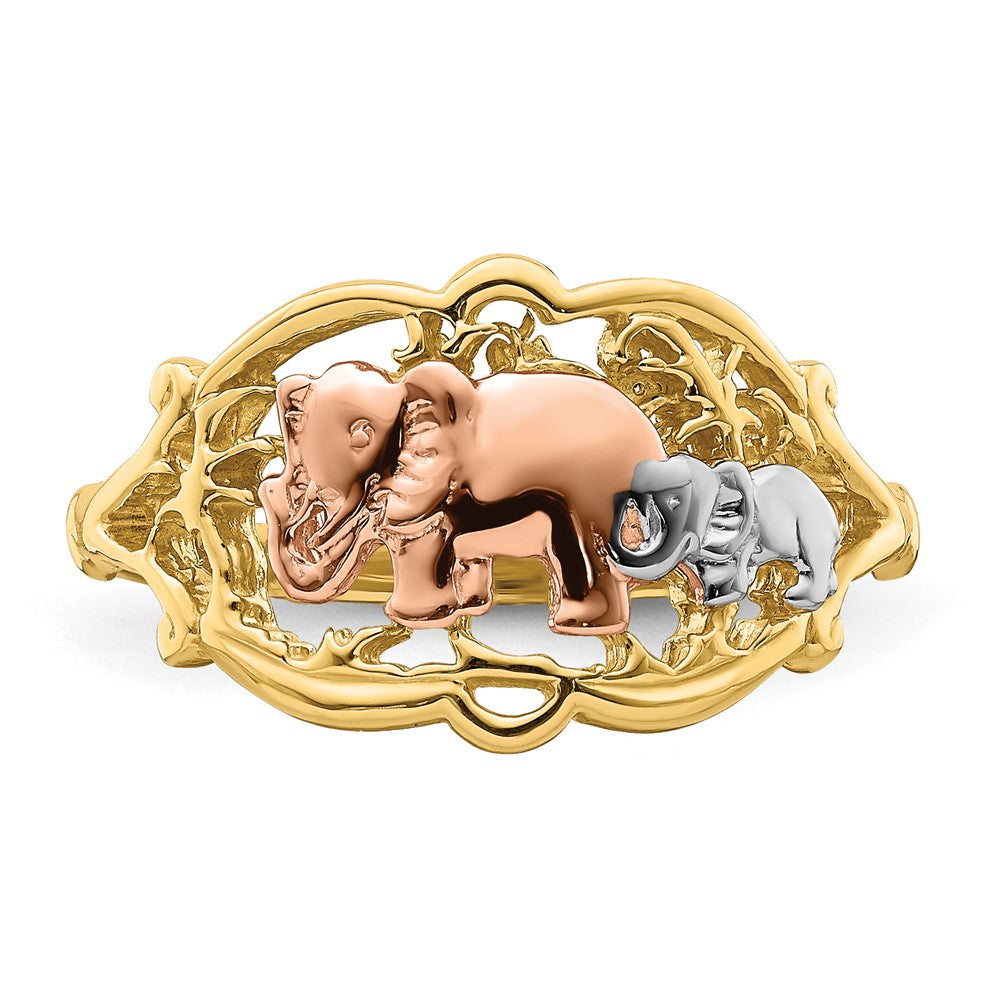 High Quality Luxury Rings for Women by Ryan Jonathan Fine Jewelry