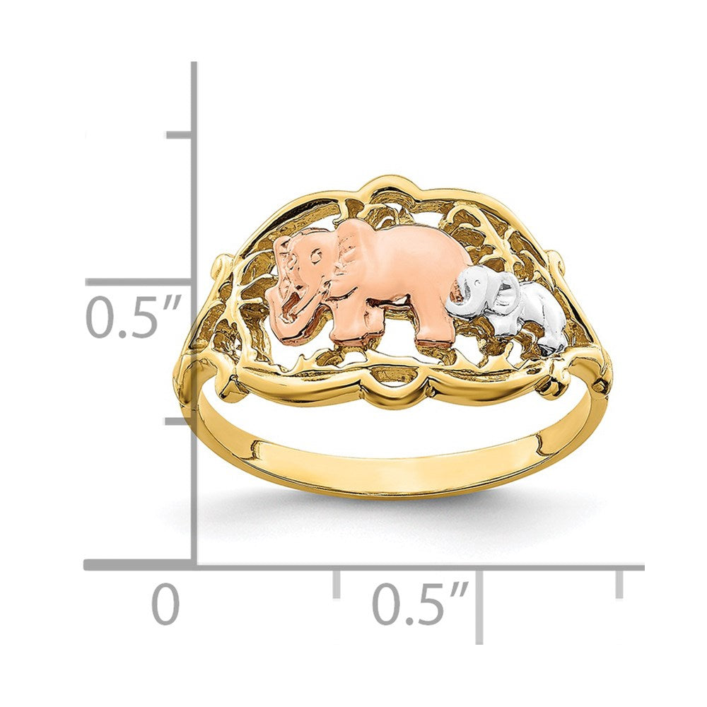 High Quality Luxury Rings for Women by Ryan Jonathan Fine Jewelry