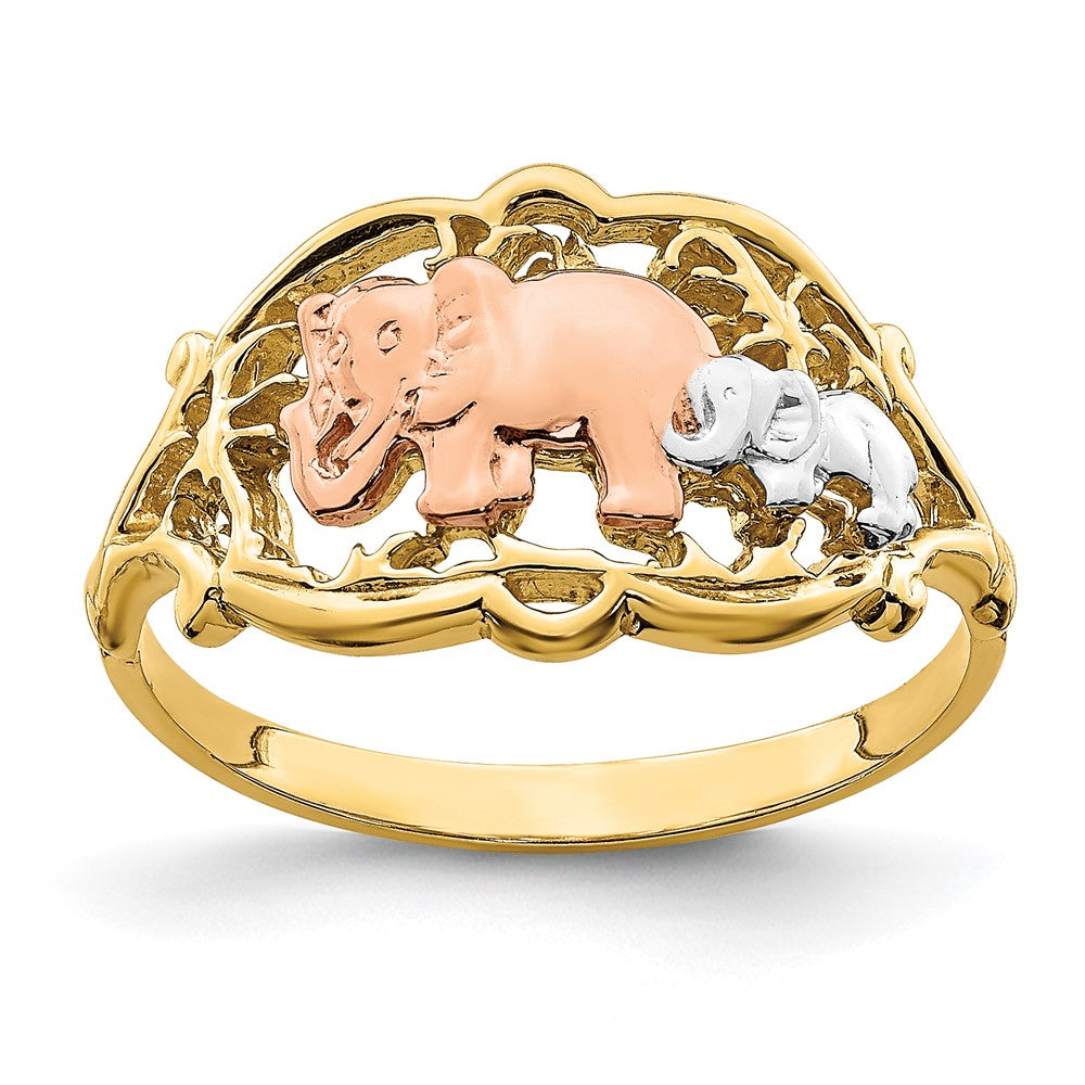 High Quality Luxury Rings for Women by Ryan Jonathan Fine Jewelry