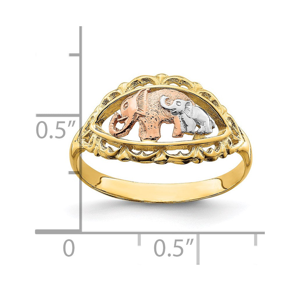 High Quality Luxury Rings for Women by Ryan Jonathan Fine Jewelry