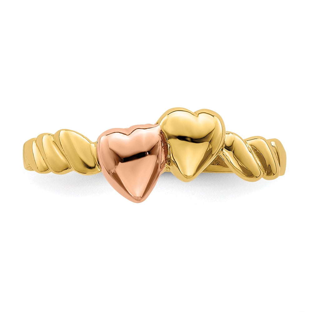 High Quality Luxury Rings for Women by Ryan Jonathan Fine Jewelry