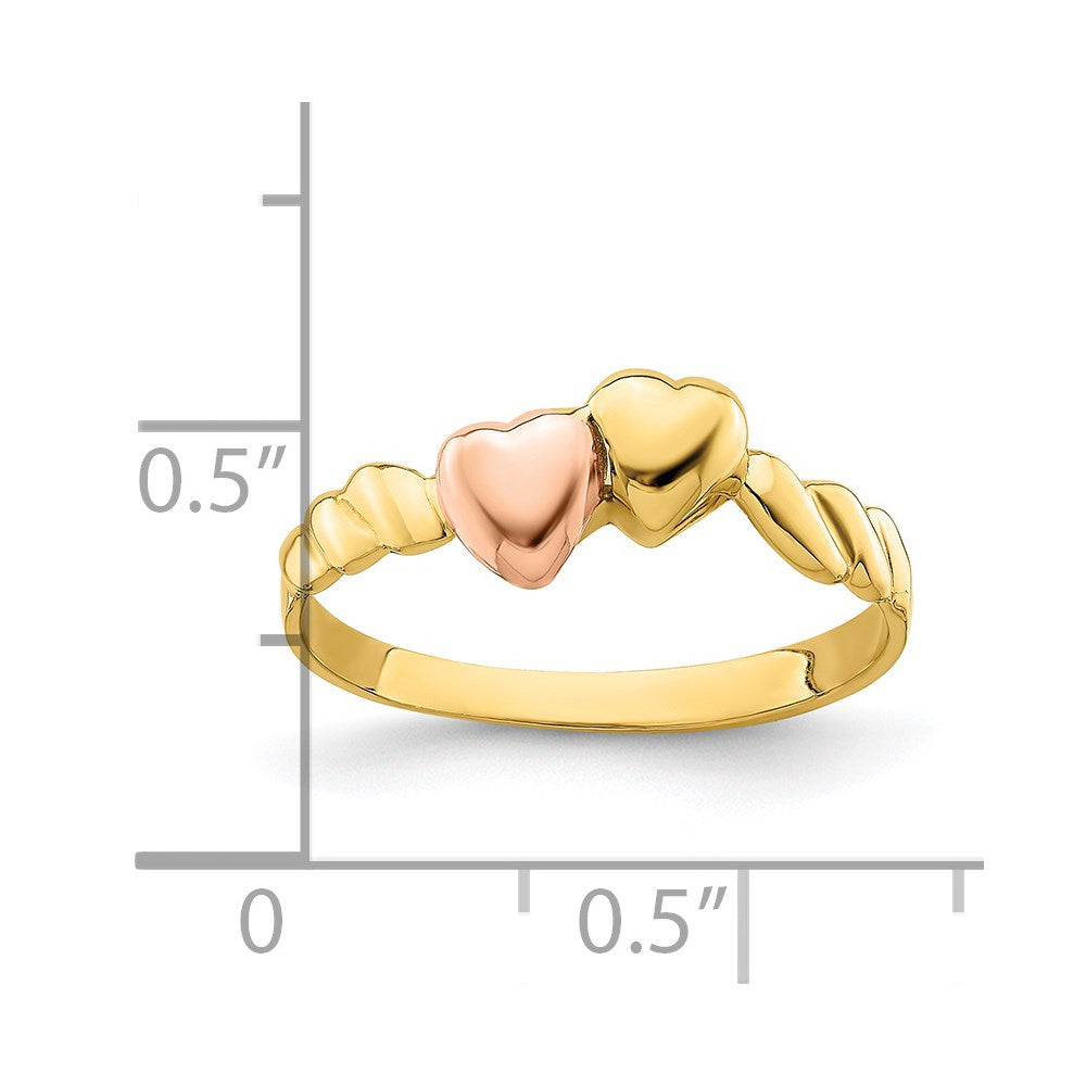 High Quality Luxury Rings for Women by Ryan Jonathan Fine Jewelry