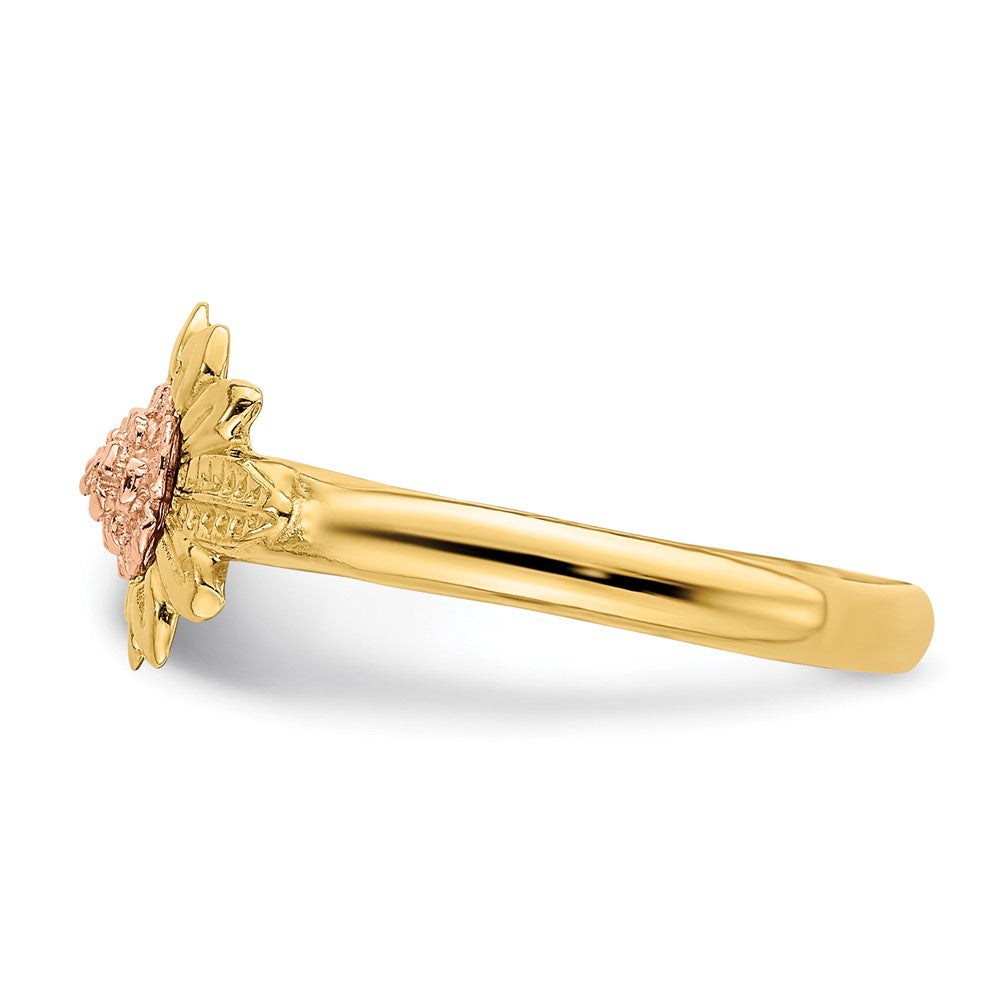 High Quality Luxury Rings for Women by Ryan Jonathan Fine Jewelry