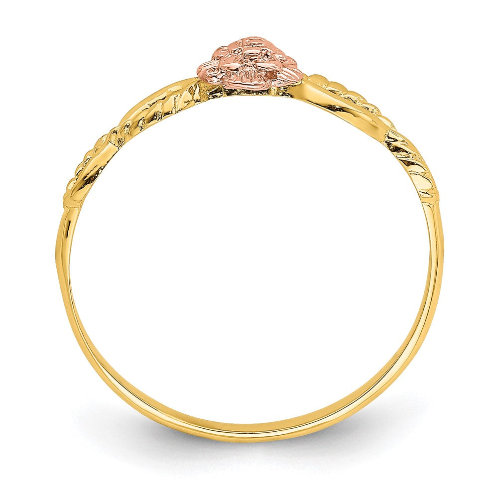 High Quality Luxury Rings for Women by Ryan Jonathan Fine Jewelry