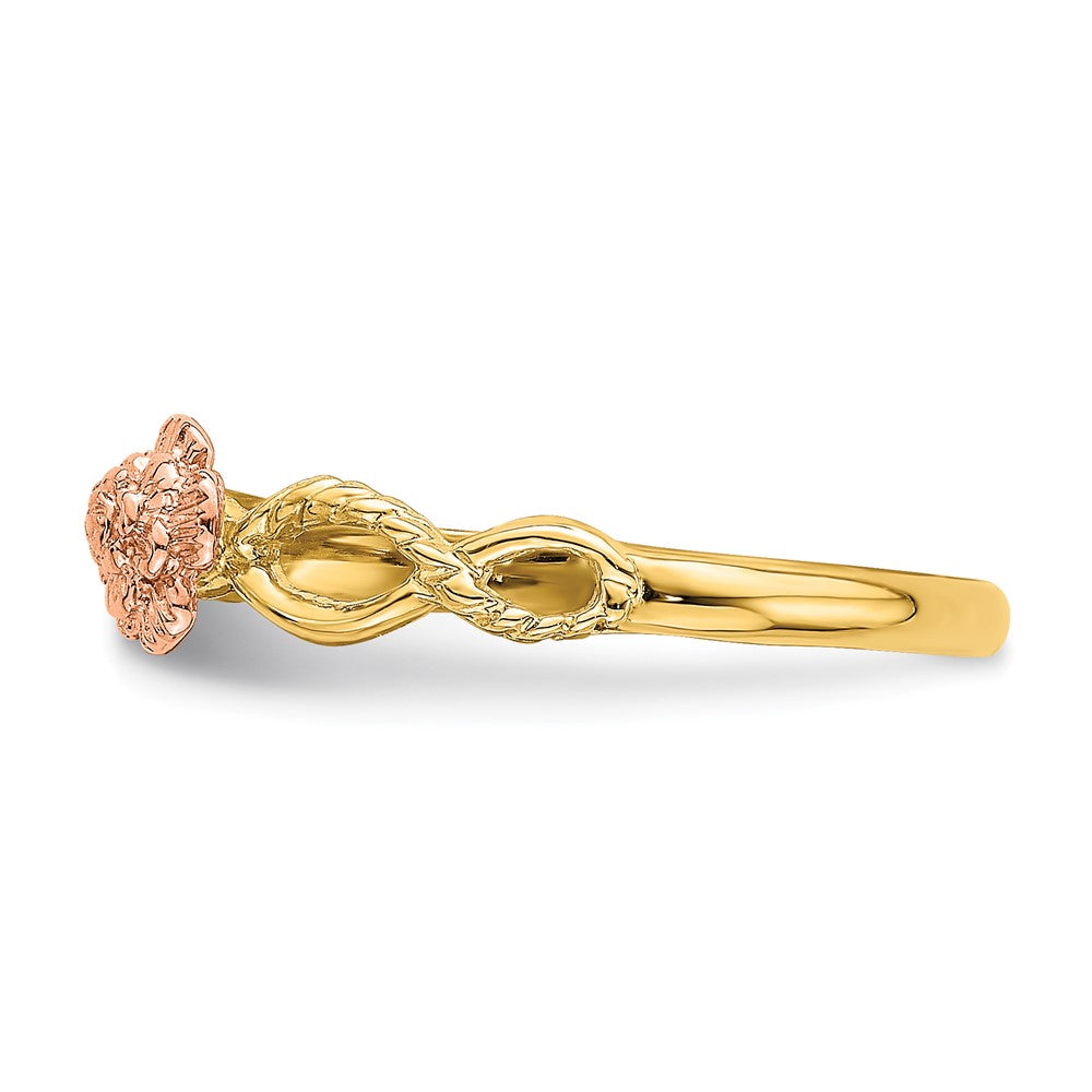 High Quality Luxury Rings for Women by Ryan Jonathan Fine Jewelry