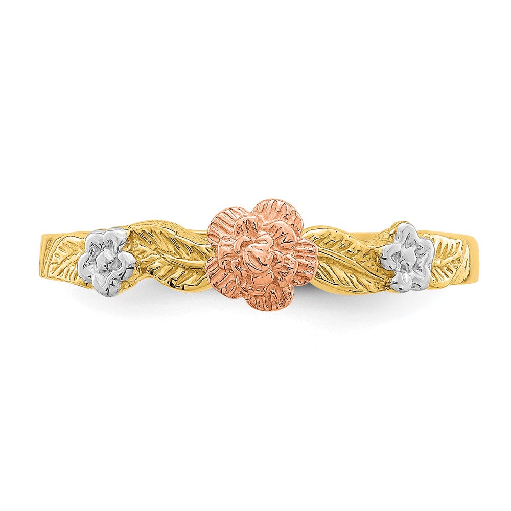 High Quality Luxury Rings for Women by Ryan Jonathan Fine Jewelry