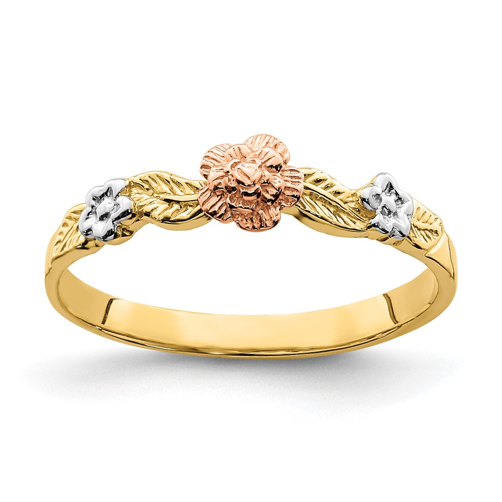 High Quality Luxury Rings for Women by Ryan Jonathan Fine Jewelry