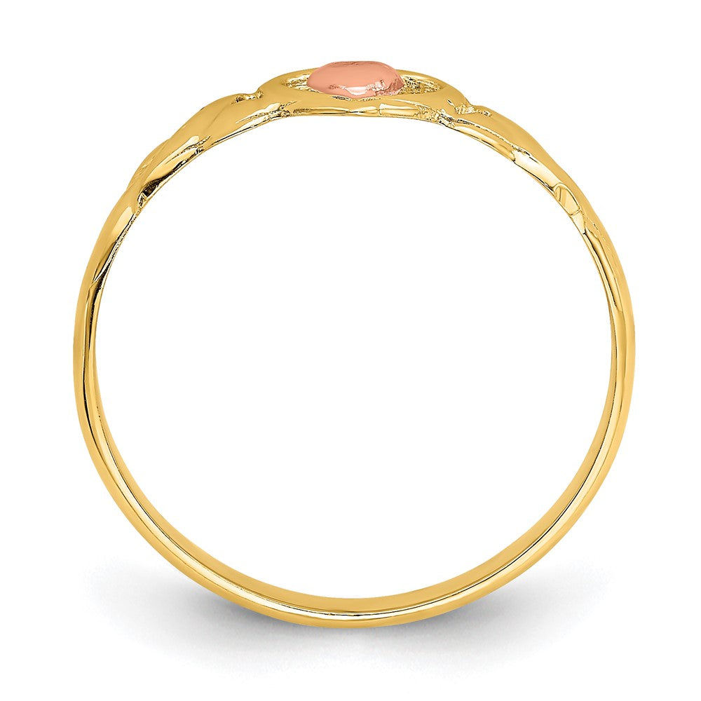 High Quality Luxury Rings for Women by Ryan Jonathan Fine Jewelry
