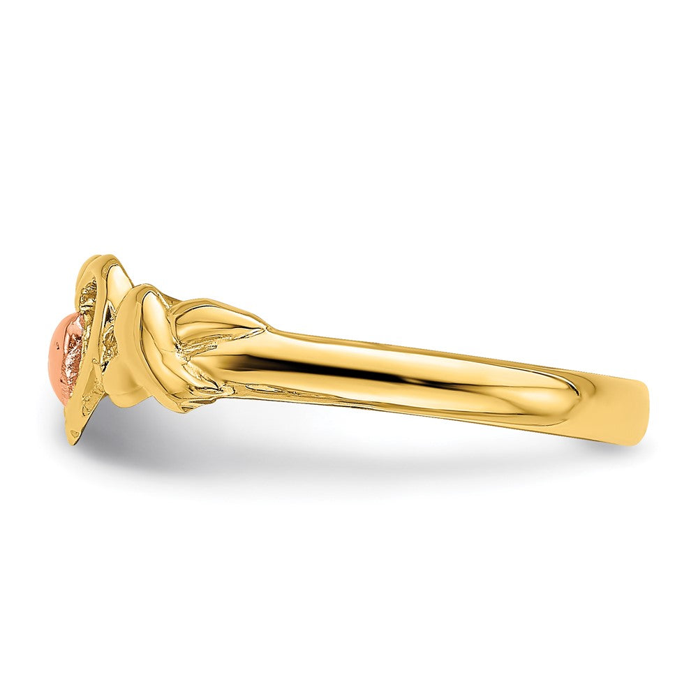 High Quality Luxury Rings for Women by Ryan Jonathan Fine Jewelry