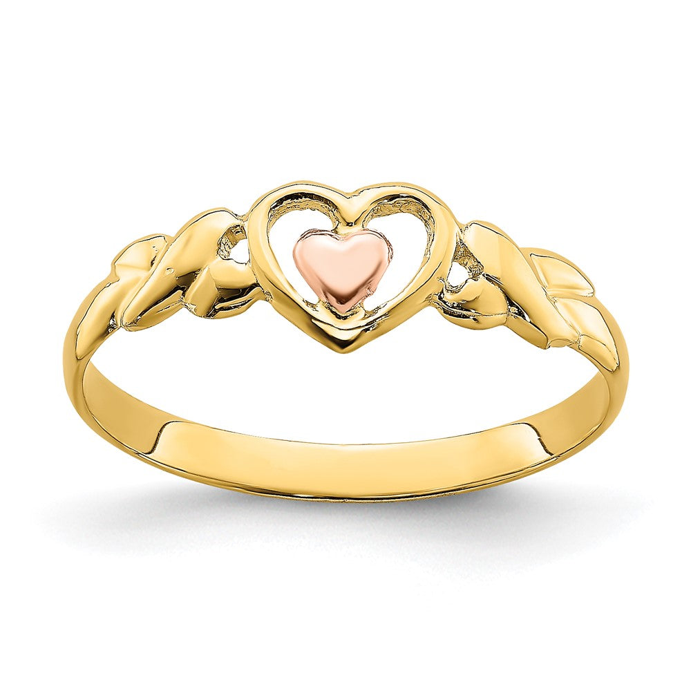 High Quality Luxury Rings for Women by Ryan Jonathan Fine Jewelry