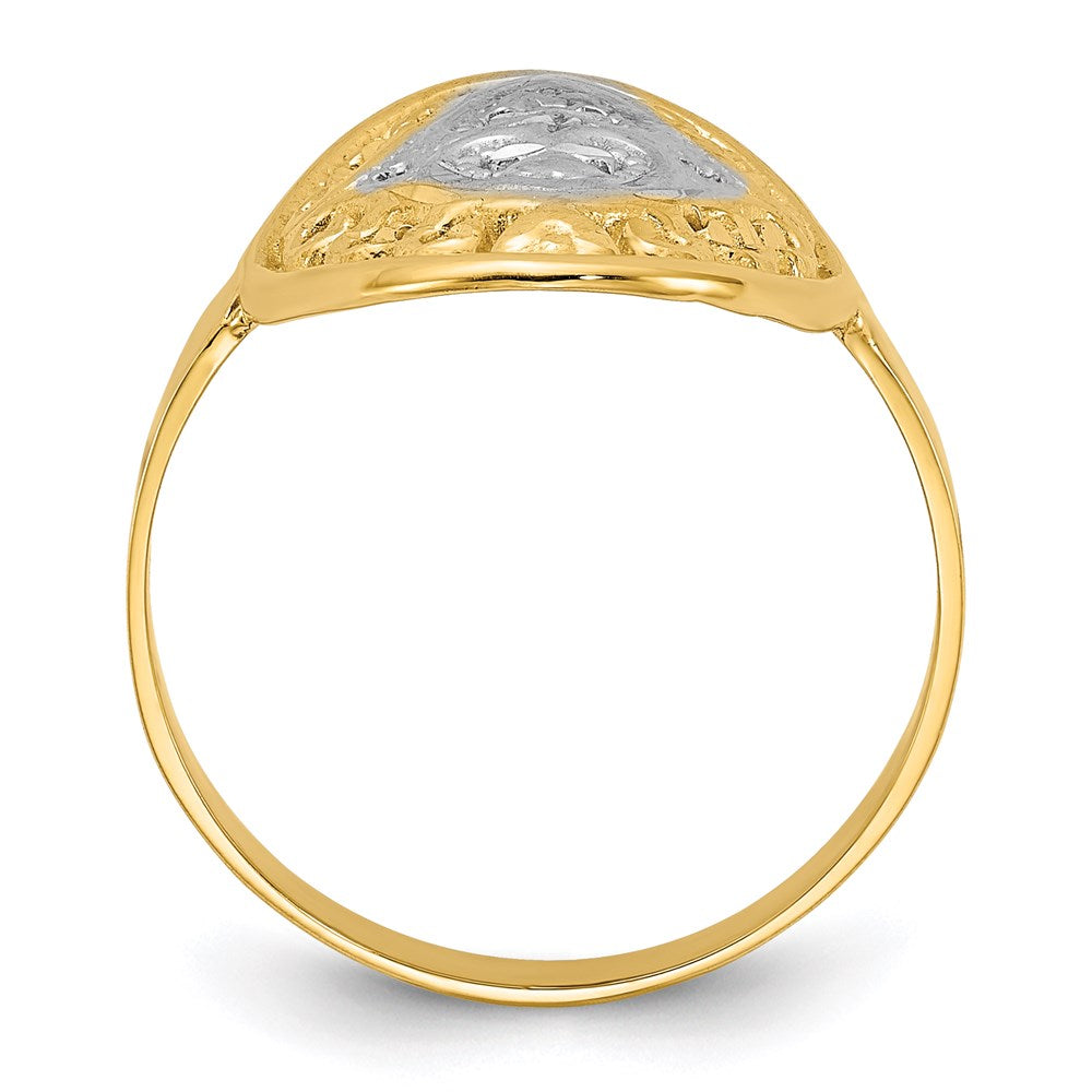 High Quality Luxury Rings for Women by Ryan Jonathan Fine Jewelry