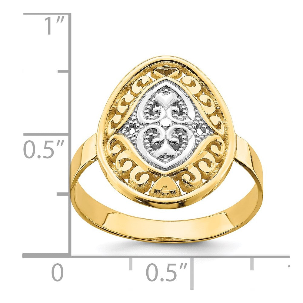 High Quality Luxury Rings for Women by Ryan Jonathan Fine Jewelry