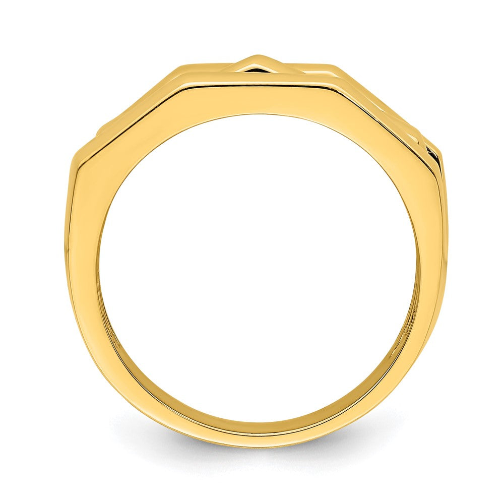 High Quality Luxury Rings for Women by Ryan Jonathan Fine Jewelry
