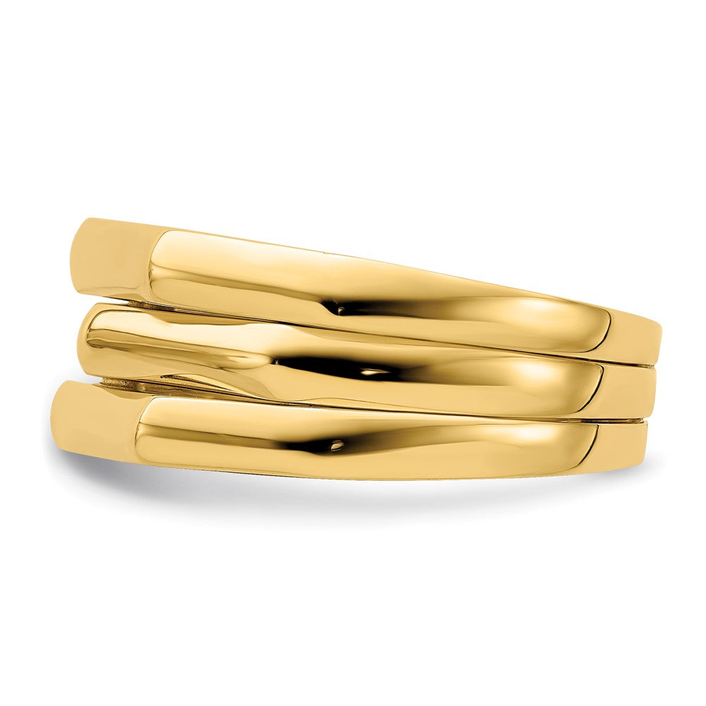 High Quality Luxury Rings for Women by Ryan Jonathan Fine Jewelry