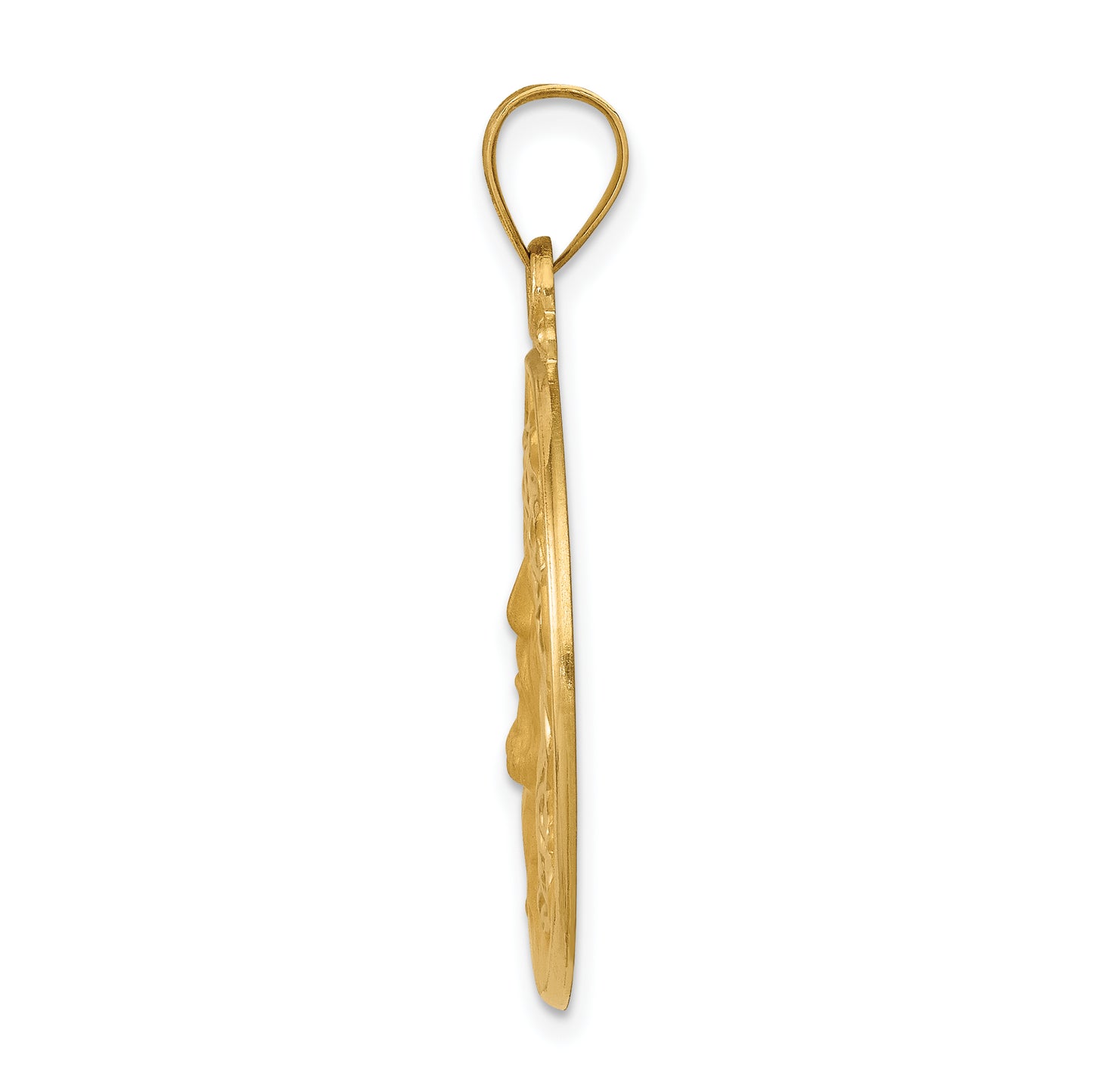 High Quality Luxury Pendant for Women by Ryan Jonathan Fine Jewelry