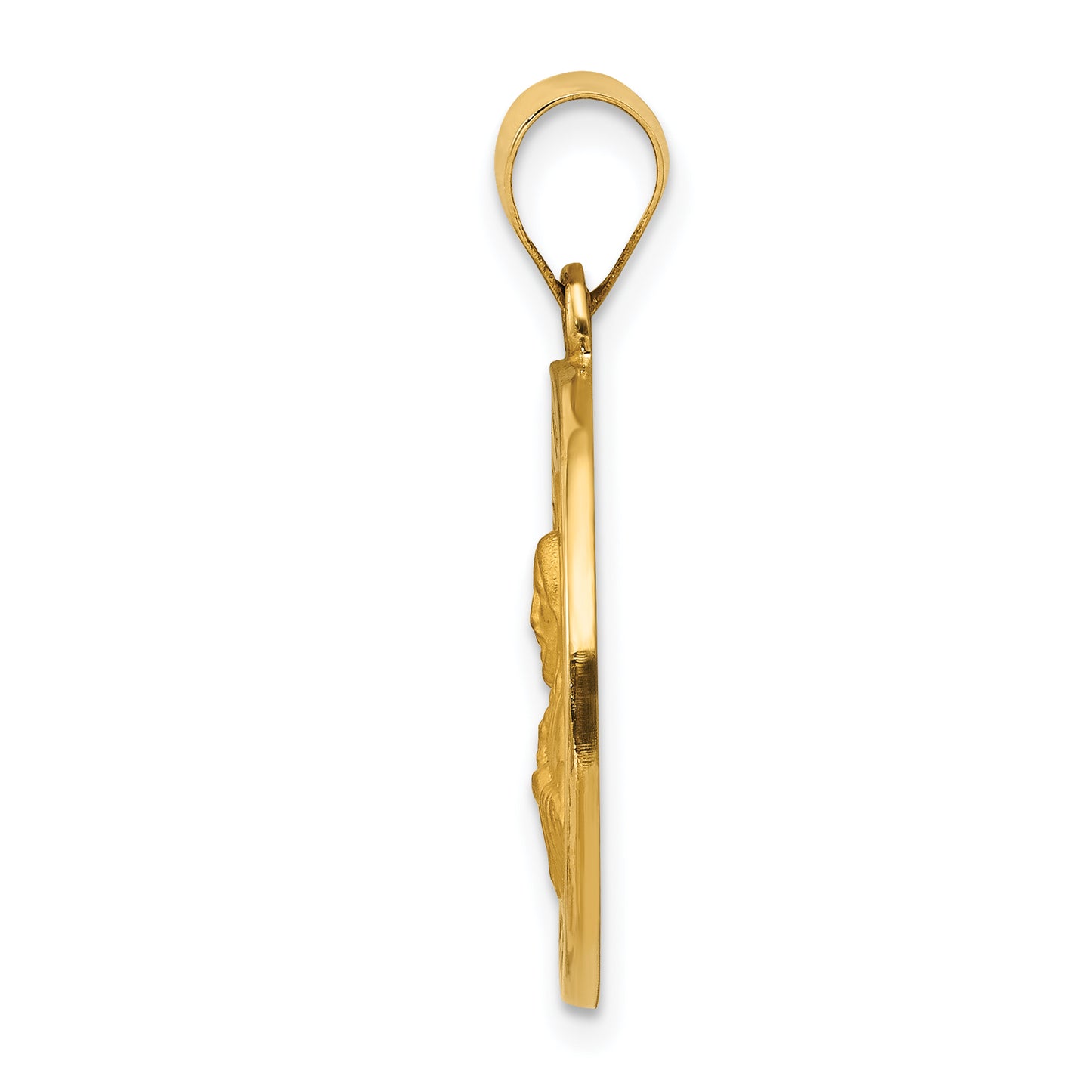 High Quality Luxury Pendant for Women by Ryan Jonathan Fine Jewelry