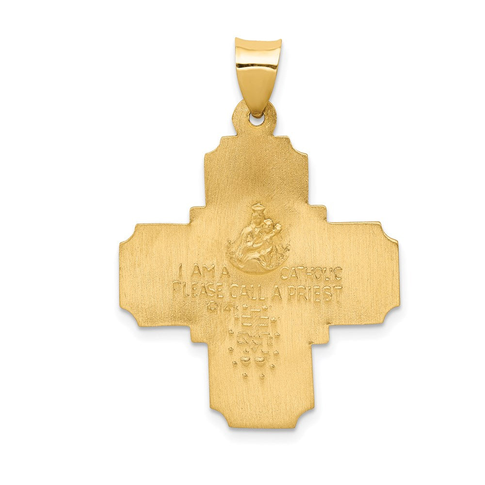 High Quality Luxury Pendant for Women by Ryan Jonathan Fine Jewelry