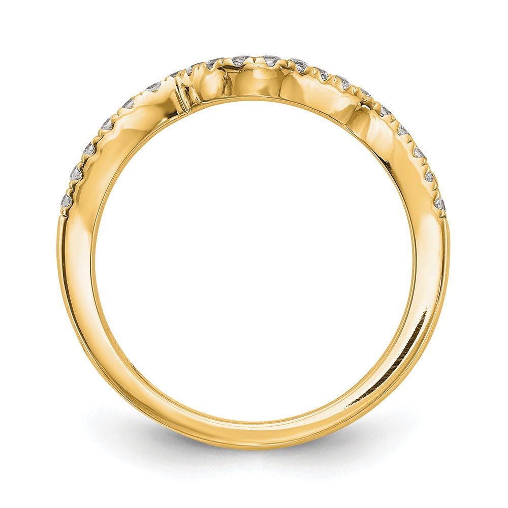 High Quality Luxury Rings for Women by Ryan Jonathan Fine Jewelry