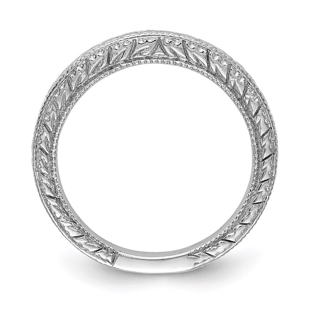 High Quality Luxury Rings for Women by Ryan Jonathan Fine Jewelry