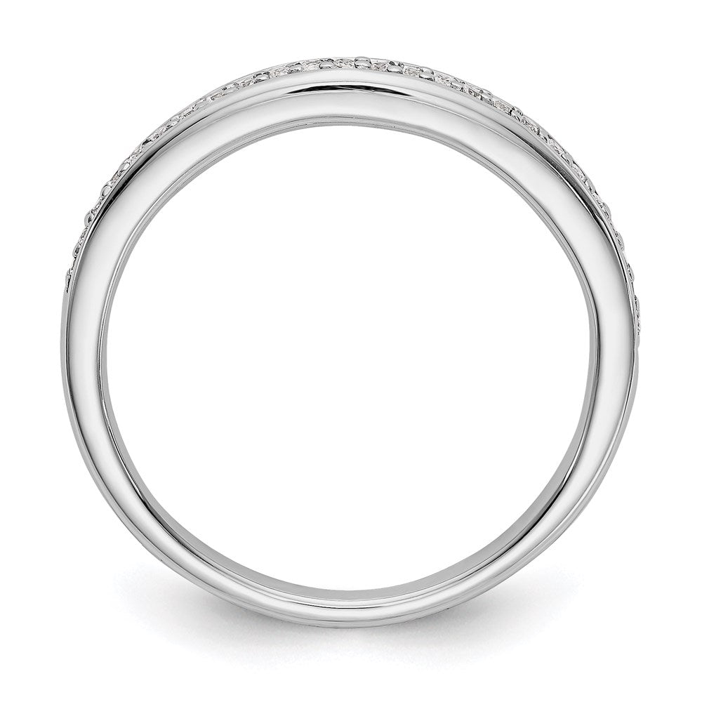 High Quality Luxury Rings for Women by Ryan Jonathan Fine Jewelry