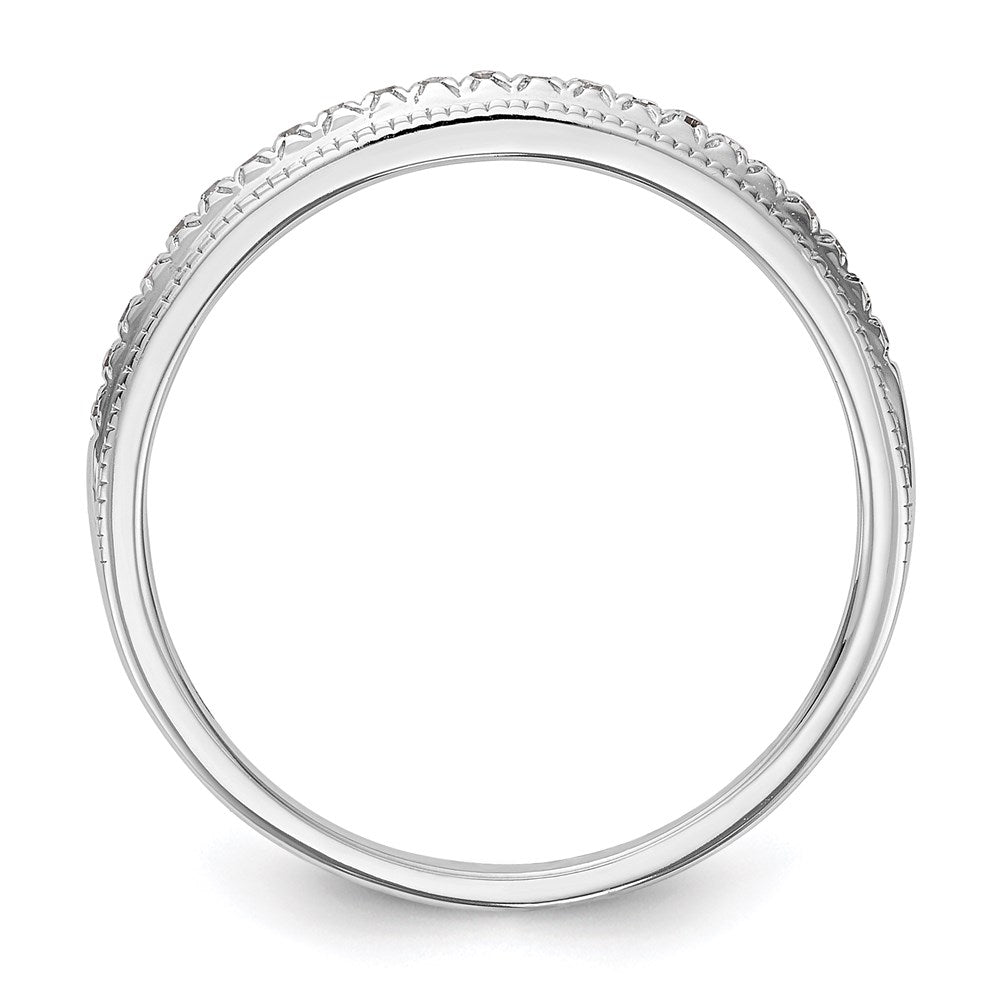 High Quality Luxury Rings for Women by Ryan Jonathan Fine Jewelry