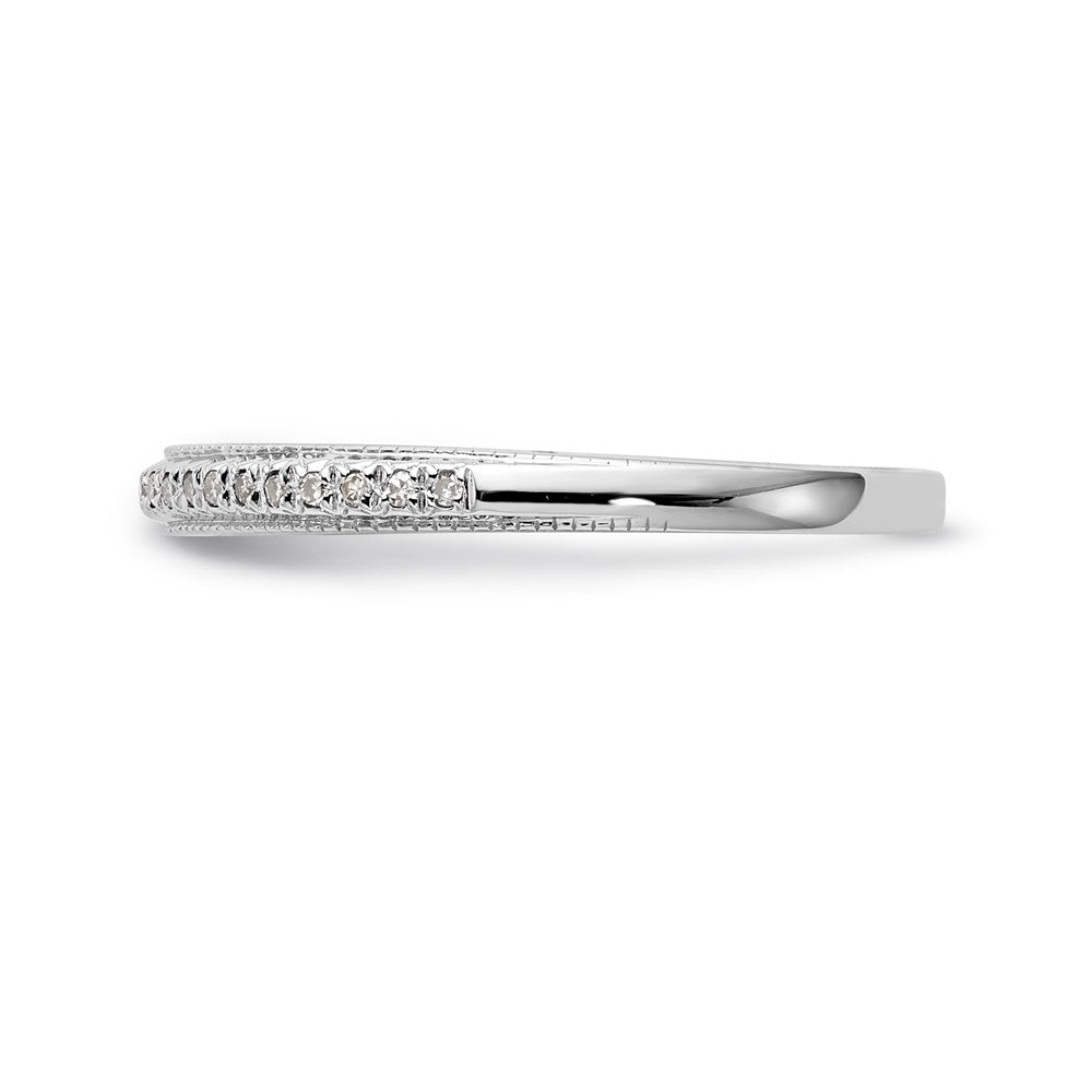 High Quality Luxury Rings for Women by Ryan Jonathan Fine Jewelry