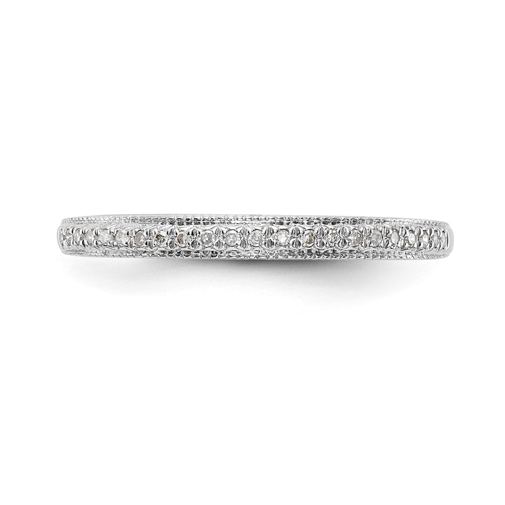 High Quality Luxury Rings for Women by Ryan Jonathan Fine Jewelry