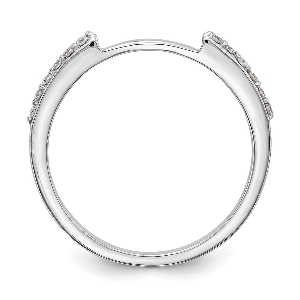 High Quality Luxury Rings for Women by Ryan Jonathan Fine Jewelry