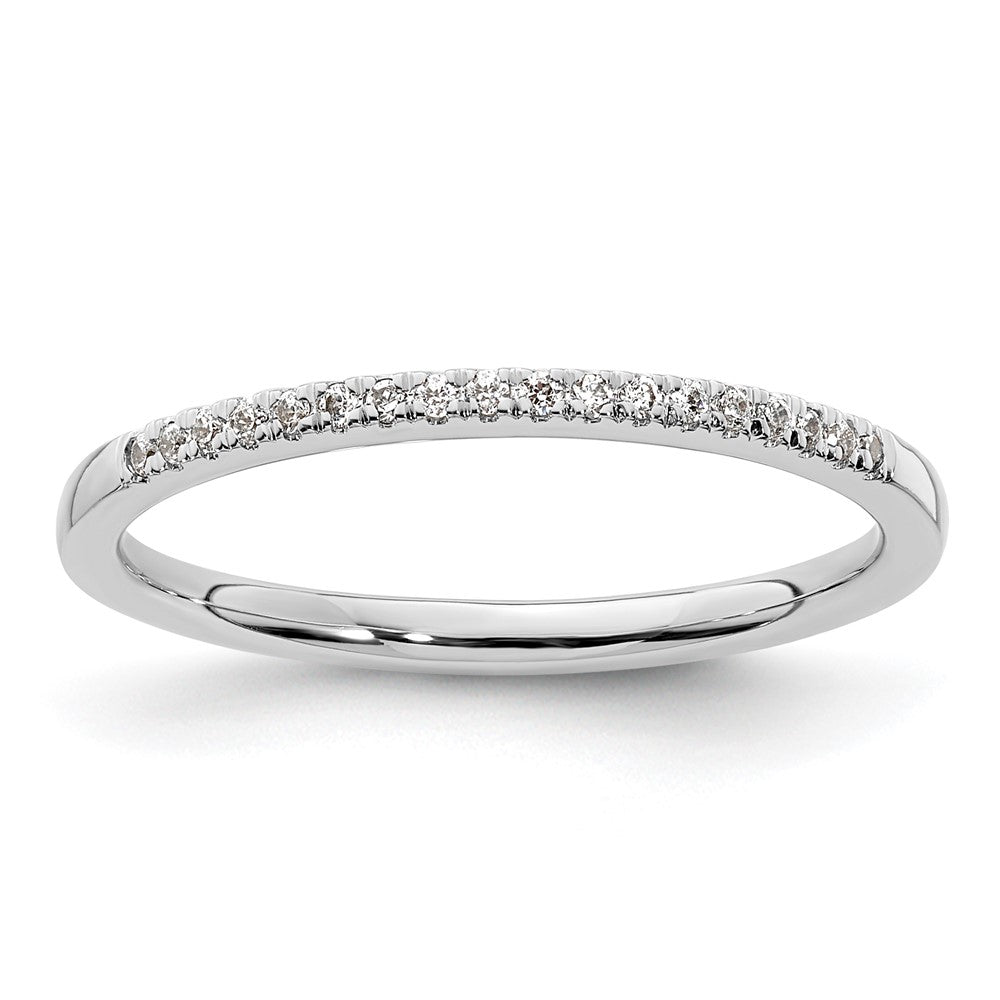 High Quality Luxury Rings for Women by Ryan Jonathan Fine Jewelry