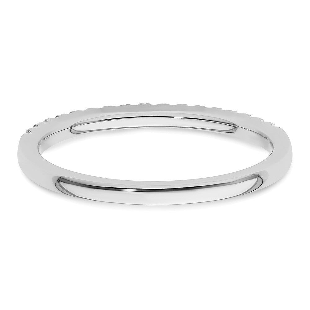 High Quality Luxury Rings for Women by Ryan Jonathan Fine Jewelry