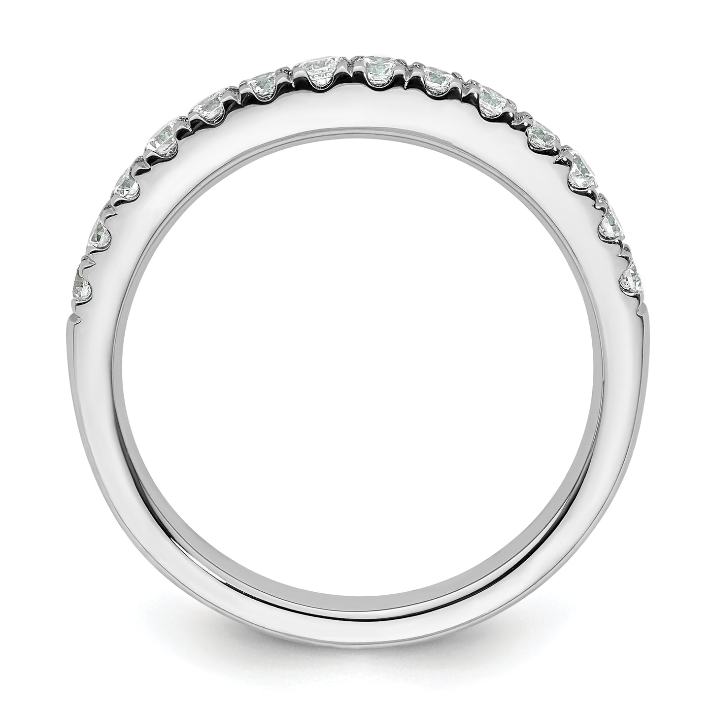 High Quality Luxury Rings for Women by Ryan Jonathan Fine Jewelry