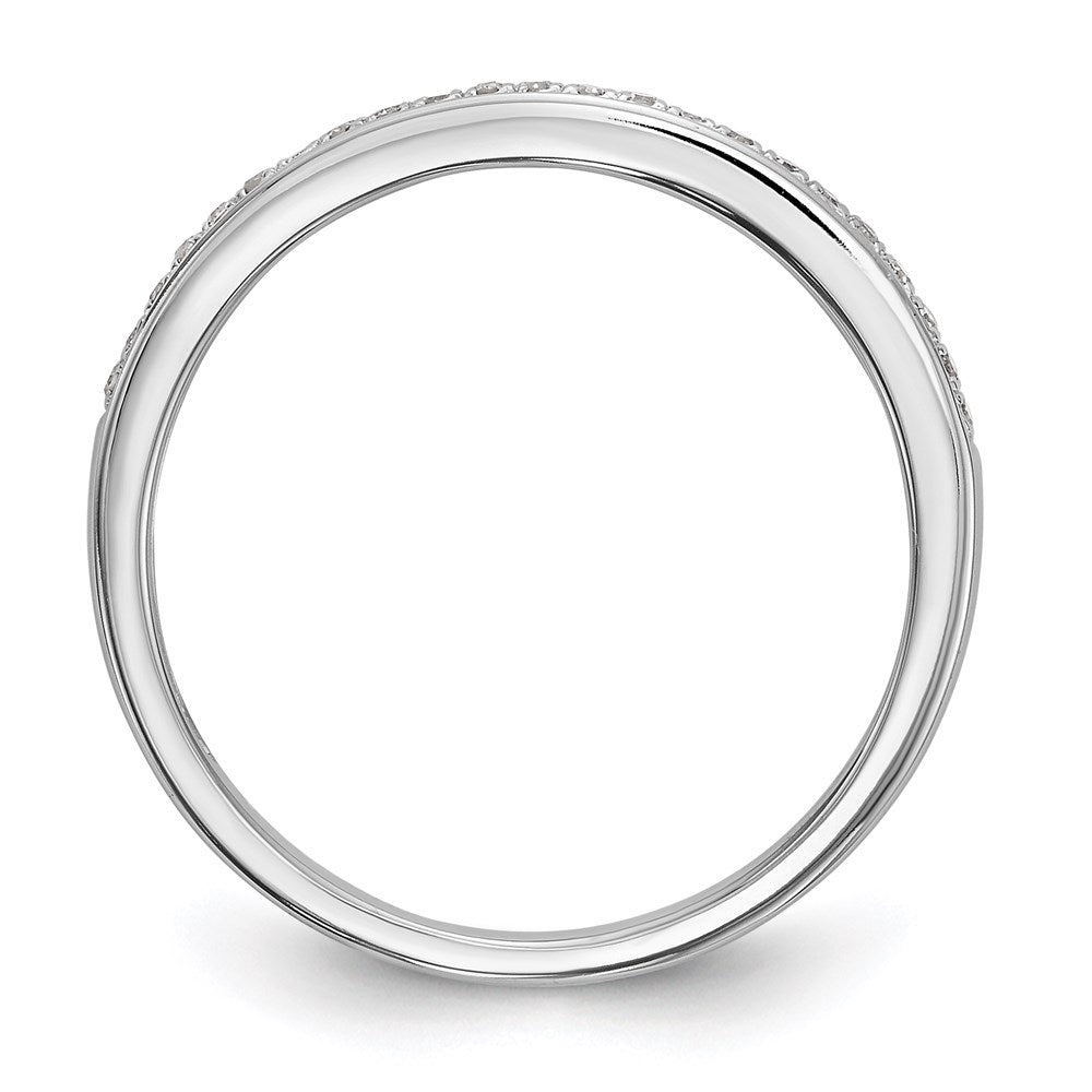 High Quality Luxury Rings for Women by Ryan Jonathan Fine Jewelry
