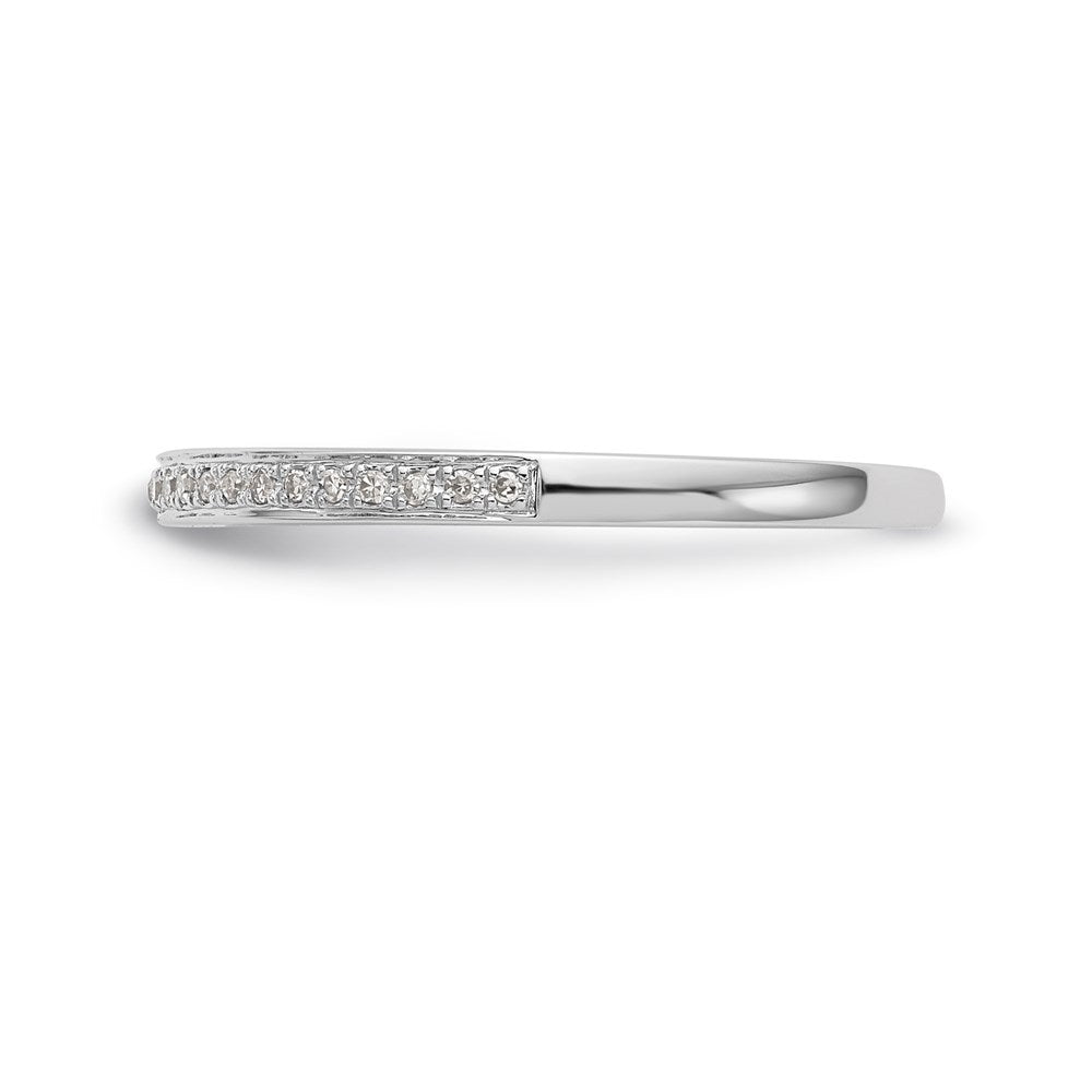 High Quality Luxury Rings for Women by Ryan Jonathan Fine Jewelry