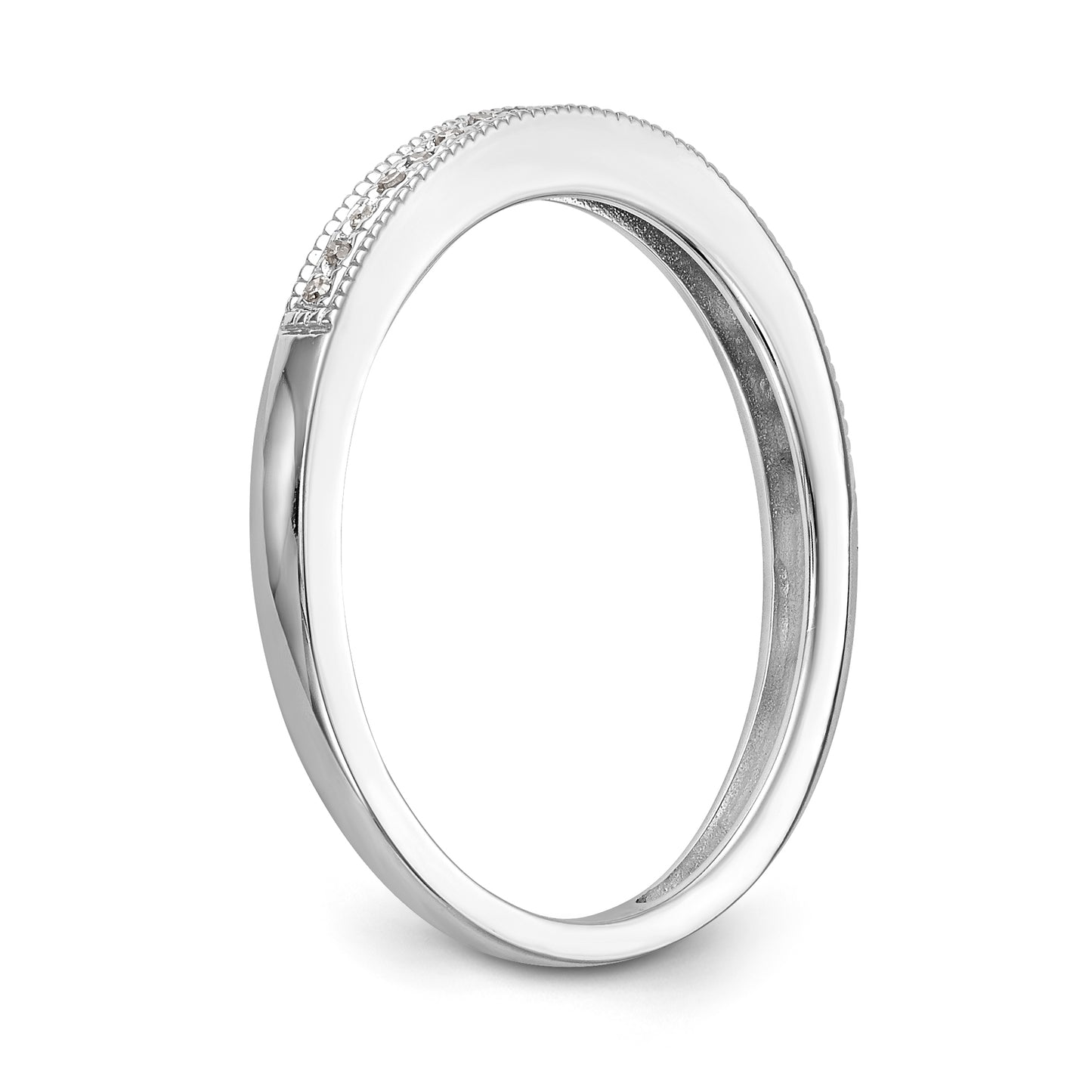 High Quality Luxury Rings for Women by Ryan Jonathan Fine Jewelry