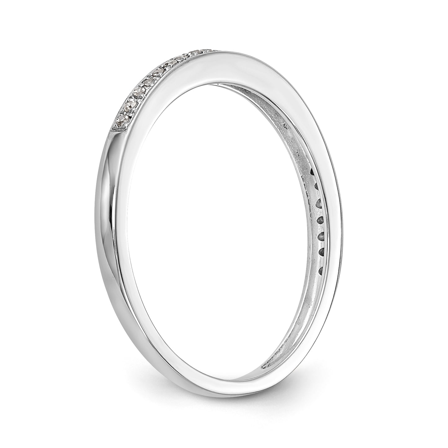 High Quality Luxury Rings for Women by Ryan Jonathan Fine Jewelry