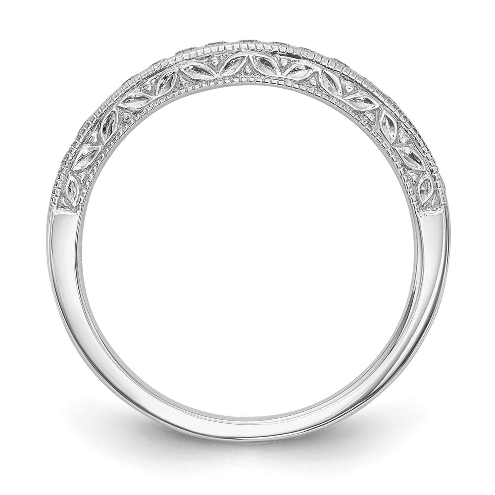High Quality Luxury Rings for Women by Ryan Jonathan Fine Jewelry