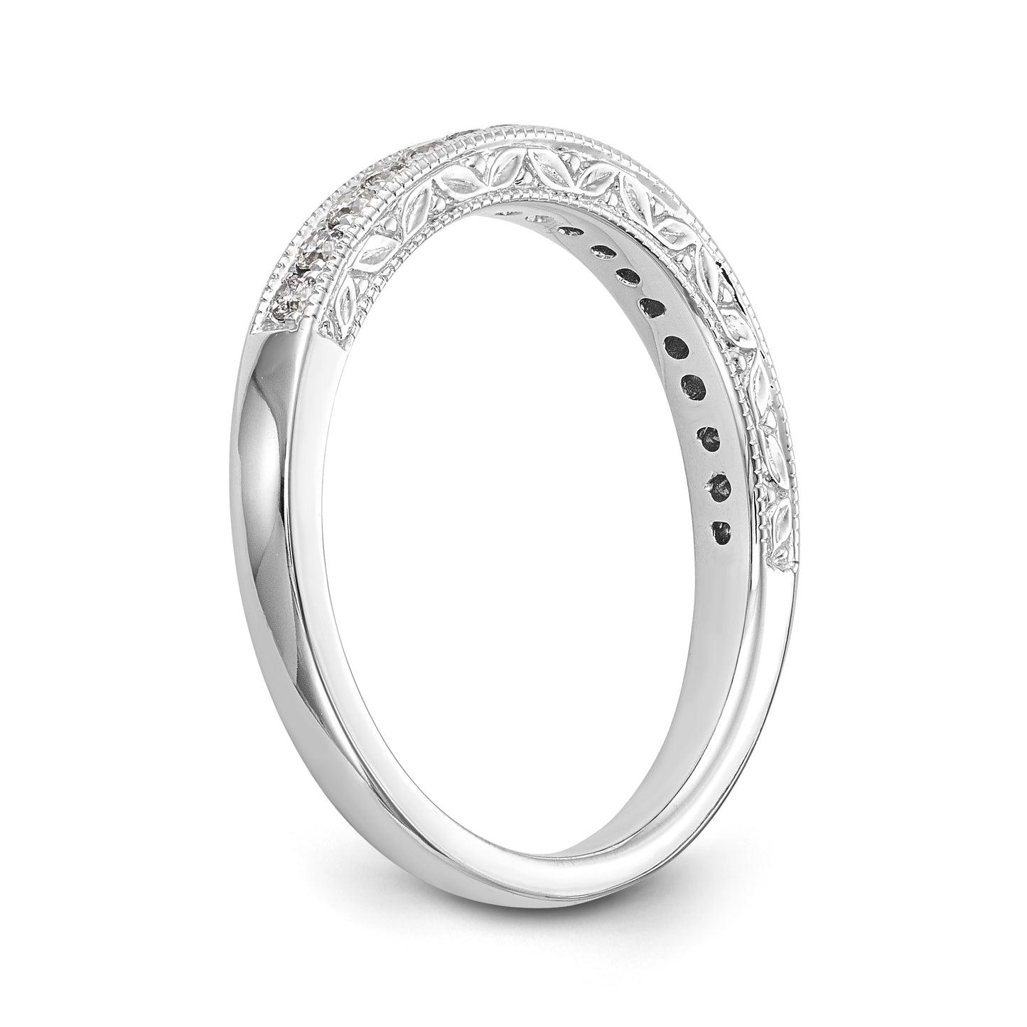 High Quality Luxury Rings for Women by Ryan Jonathan Fine Jewelry