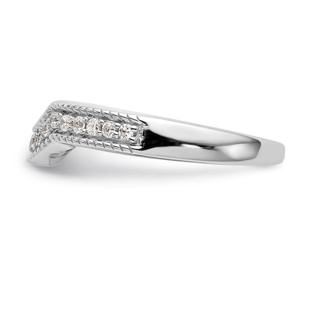 High Quality Luxury Rings for Women by Ryan Jonathan Fine Jewelry