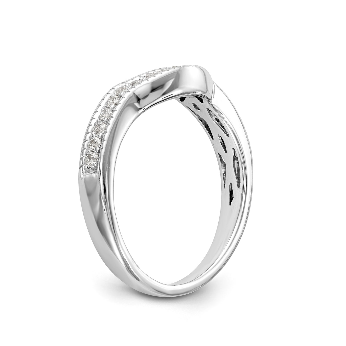 High Quality Luxury Rings for Women by Ryan Jonathan Fine Jewelry
