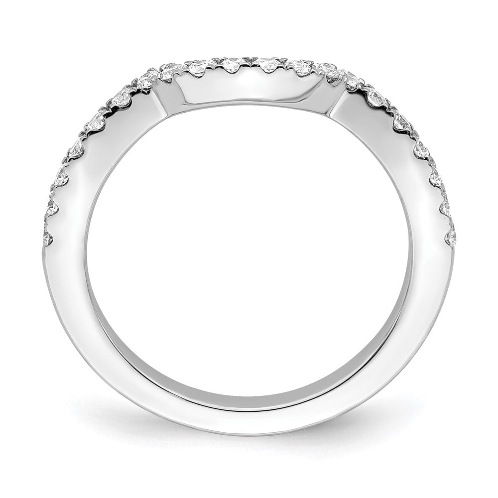 High Quality Luxury Rings for Women by Ryan Jonathan Fine Jewelry