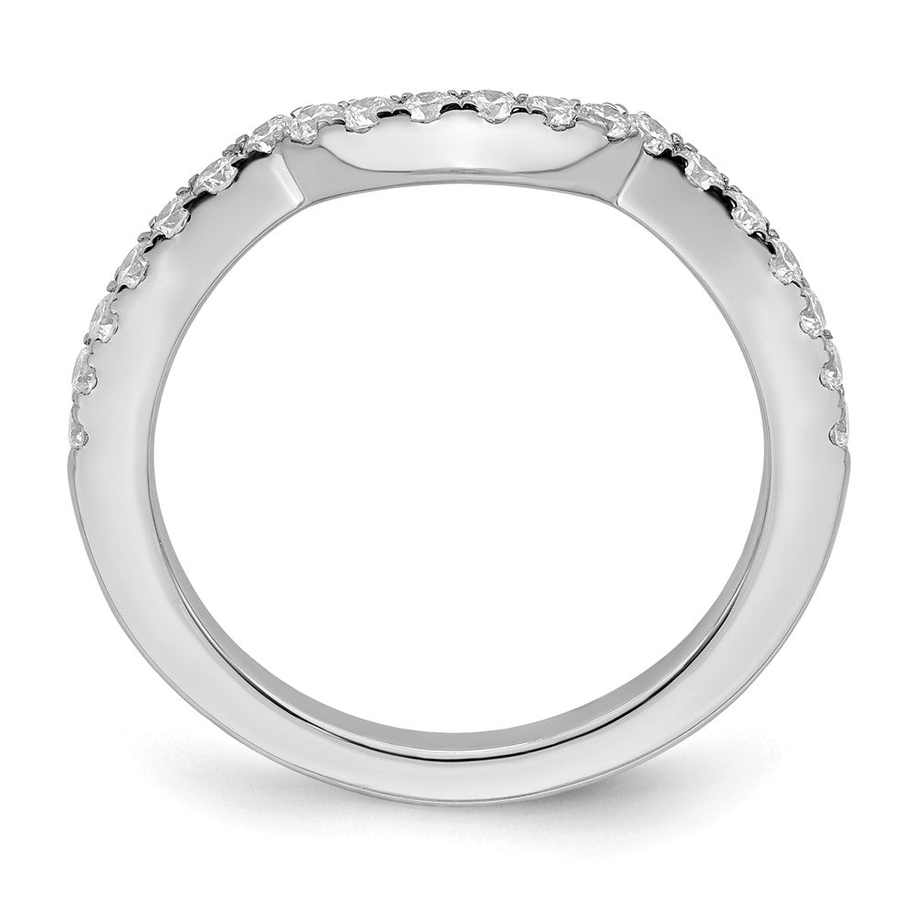 High Quality Luxury Rings for Women by Ryan Jonathan Fine Jewelry