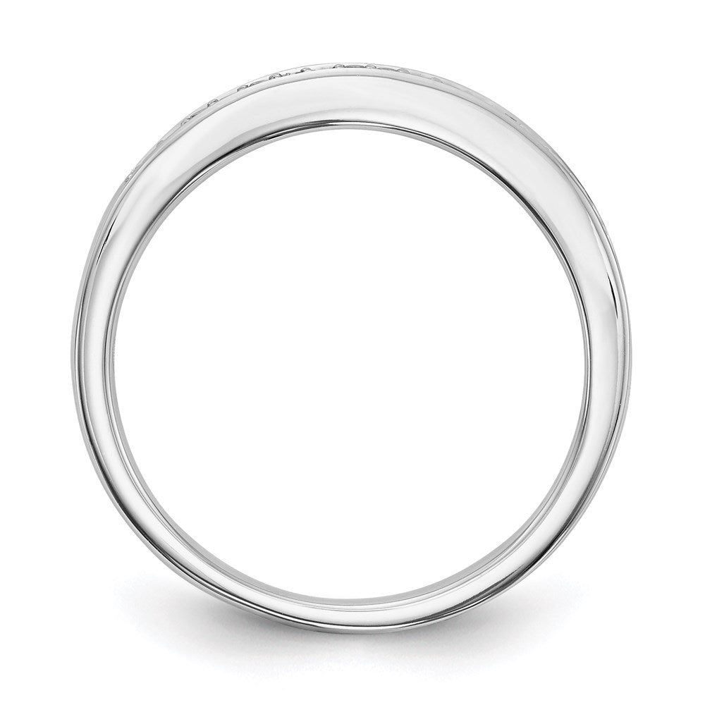 High Quality Luxury Rings for Women by Ryan Jonathan Fine Jewelry