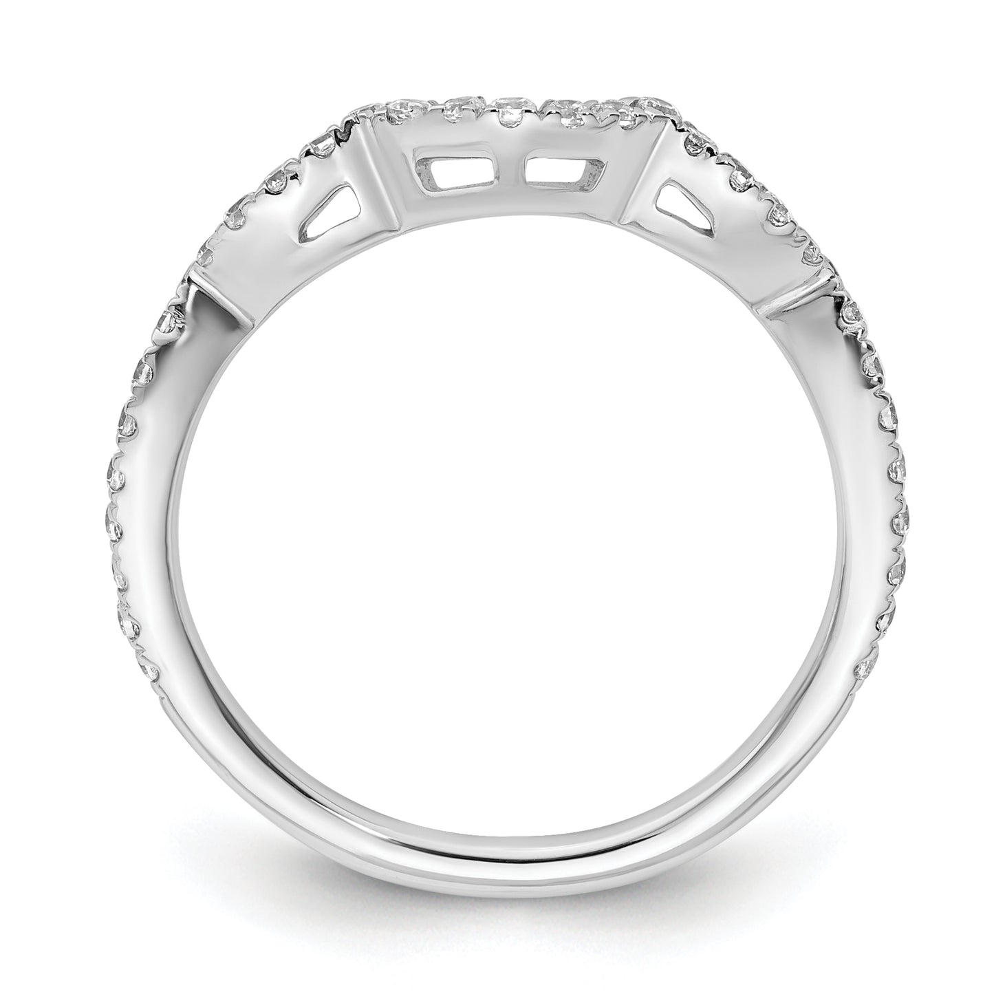 High Quality Luxury Rings for Women by Ryan Jonathan Fine Jewelry